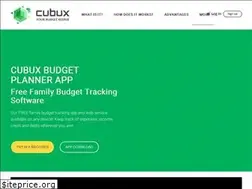 Sites similar to cubux.net