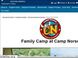 Sites similar to cubworld.org