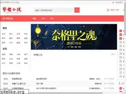 Sites similar to cuby.tw