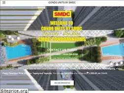 Sites similar to cubysmdc.weebly.com