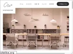 Sites similar to cubyuka.com