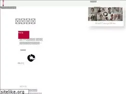 Sites similar to cuc-jpn.com