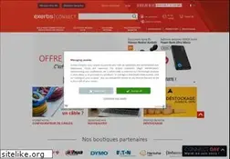Sites similar to cuc.fr