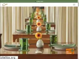 Sites similar to cucabali.com