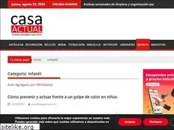 Sites similar to cucaboo.com