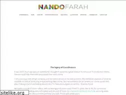 Sites similar to cucabrazuca.com