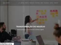 Sites similar to cucabytech.com
