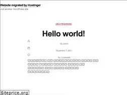 Sites similar to cucacattleco.com