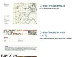 Sites similar to cucaera.co.uk