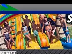 Sites similar to cucajumps.com