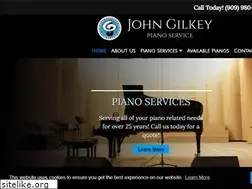 Sites similar to cucamongamusic.com