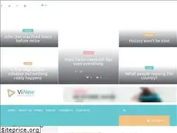 Sites similar to cucaolveira.com