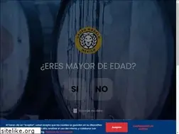 Sites similar to cucapa.com