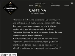 Sites similar to cucaracha-bidart.fr