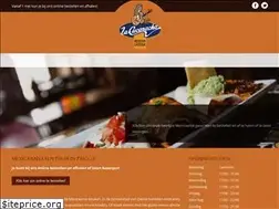 Sites similar to cucaracha.nl