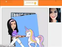 Sites similar to cucasuperlegal.com