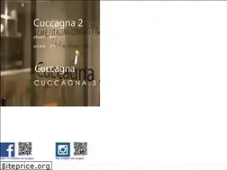Sites similar to cuccagna2.jp