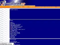 Sites similar to cucciolissimi.net