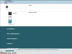Sites similar to cuccvadasz.hu