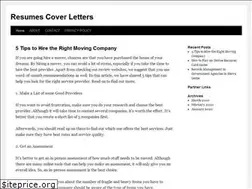 Sites similar to cuceer.xyz