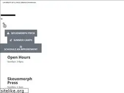 Sites similar to cucfablab.org