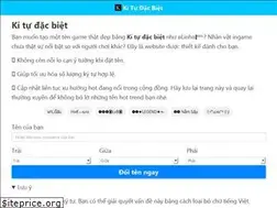 Sites similar to cucgach.mobi
