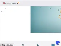 Sites similar to cuchen.com.ru