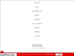 Sites similar to cuchillos-global.com