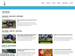 Sites similar to cuchiquetoi.vn