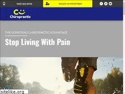 Sites similar to cuchiro.com