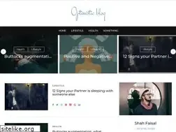 Sites similar to cuchotek.com