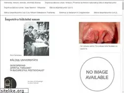 Sites similar to cuci.ro