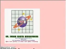 Sites similar to cucikarpetpro.com