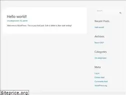 Sites similar to cucilicious.com