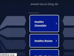 Sites similar to cucina-laura.com