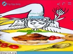 Sites similar to cucina.tips
