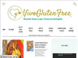 Sites similar to cucina24ore.it