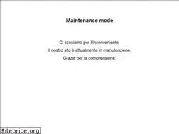 Sites similar to cucinaalporto.it