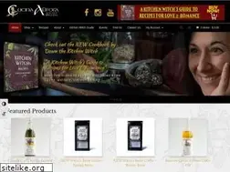 Sites similar to cucinaaurora.com