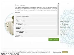 Sites similar to cucinainmasseria.it