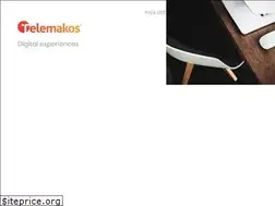 Sites similar to cucinaitaliana.it