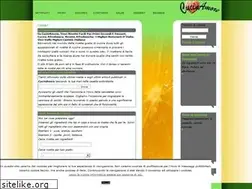 Sites similar to cucinamore.com
