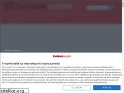 Sites similar to cucinare.meglio.it