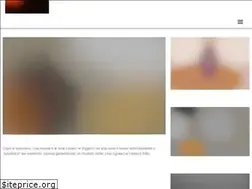 Sites similar to cucinatecnologica.it