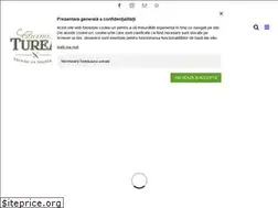 Sites similar to cucinaturea.ro