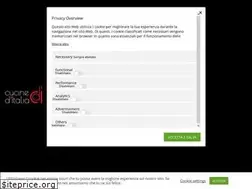 Sites similar to cucineditalia.com