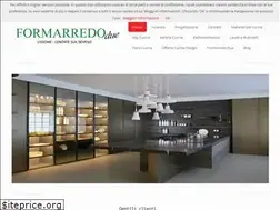 Sites similar to cucinetopdesignmilano.it