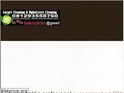 Sites similar to cucispringbed.com