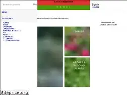 Sites similar to cuckoo-bridge.com