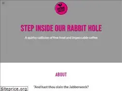 Sites similar to cuckoo-callay.com.au